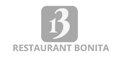 Restaurant Bonita