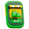 App Icono